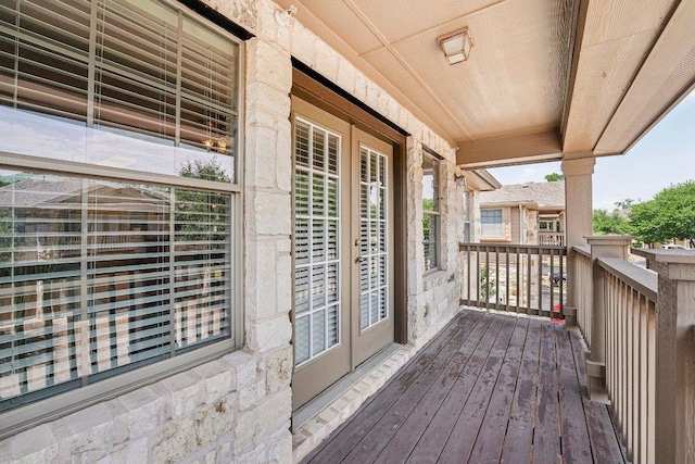 1310 W Parmer Ln Unit 2601, Austin, TX 78727 - photo 1