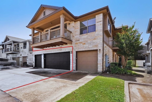 1310 W Parmer Ln Unit 2601, Austin, TX 78727 - photo 27
