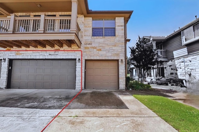 1310 W Parmer Ln Unit 2601, Austin, TX 78727 - photo 28