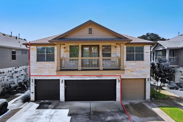 1310 W Parmer Ln Unit 2601, Austin, TX 78727 - photo 29