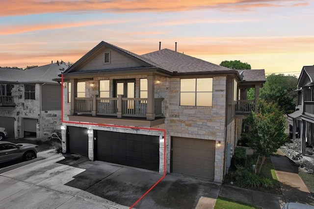 1310 W Parmer Ln Unit 2601, Austin, TX 78727 - photo 30