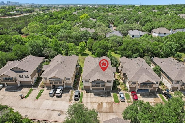 1310 W Parmer Ln Unit 2601, Austin, TX 78727 - photo 31