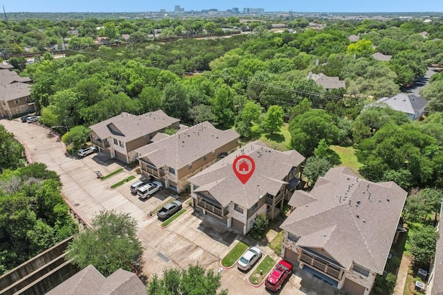 1310 W Parmer Ln Unit 2601, Austin, TX 78727 - photo 32