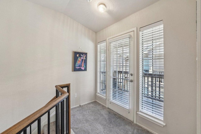 1310 W Parmer Ln Unit 2601, Austin, TX 78727 - photo 5
