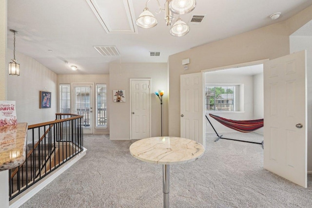 1310 W Parmer Ln Unit 2601, Austin, TX 78727 - photo 6