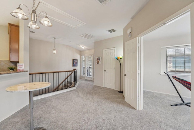 1310 W Parmer Ln Unit 2601, Austin, TX 78727 - photo 7