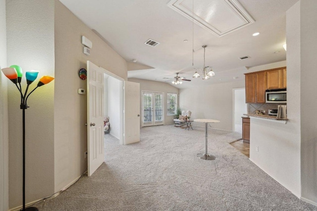 1310 W Parmer Ln Unit 2601, Austin, TX 78727 - photo 11