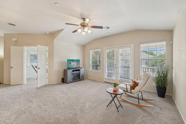 1310 W Parmer Ln Unit 2601, Austin, TX 78727 - photo 12