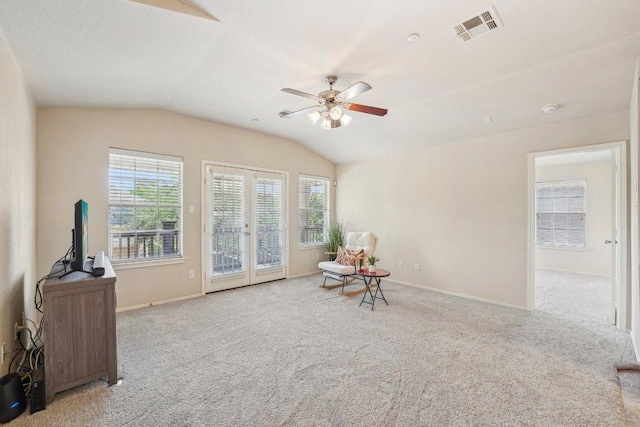 1310 W Parmer Ln Unit 2601, Austin, TX 78727 - photo 13