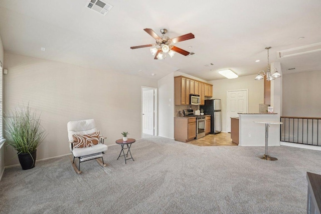 1310 W Parmer Ln Unit 2601, Austin, TX 78727 - photo 15