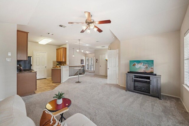 1310 W Parmer Ln Unit 2601, Austin, TX 78727 - photo 4