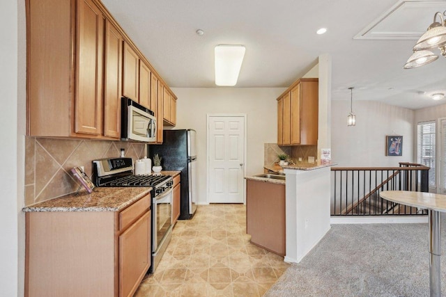 1310 W Parmer Ln Unit 2601, Austin, TX 78727 - photo 16