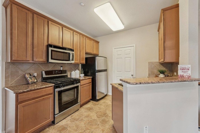 1310 W Parmer Ln Unit 2601, Austin, TX 78727 - photo 3