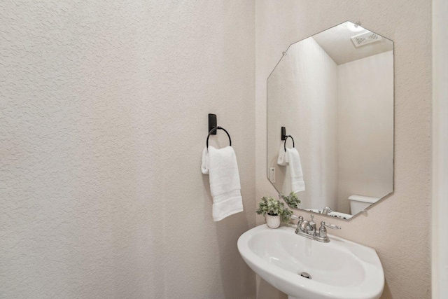 1310 W Parmer Ln Unit 2601, Austin, TX 78727 - photo 17