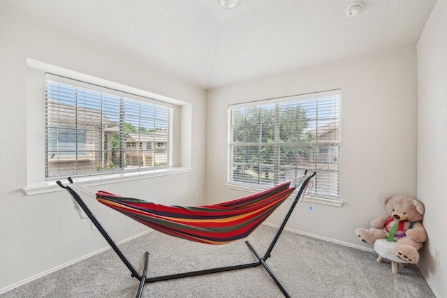 1310 W Parmer Ln Unit 2601, Austin, TX 78727 - photo 18