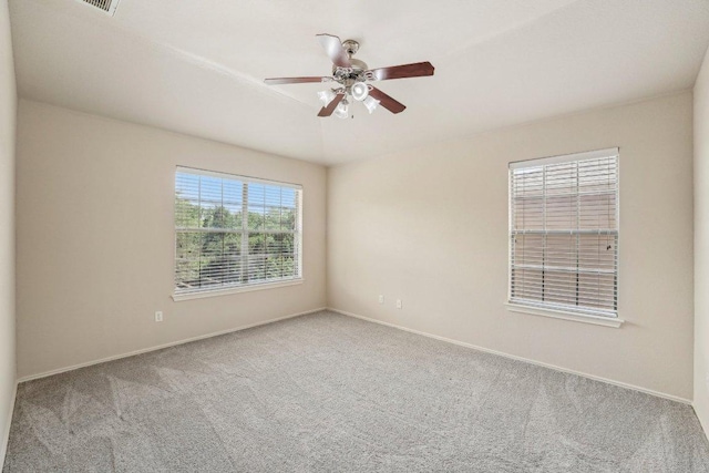 1310 W Parmer Ln Unit 2601, Austin, TX 78727 - photo 20