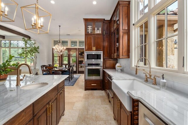 505 Indigo Ln, Georgetown, TX 78628 - photo 24