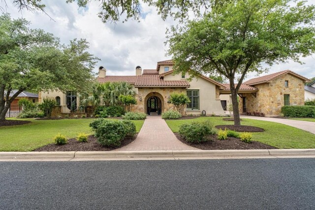 505 Indigo Ln, Georgetown, TX 78628 - photo 3