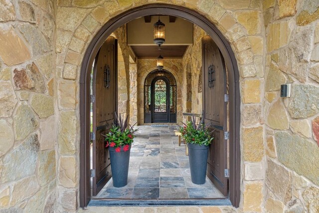 505 Indigo Ln, Georgetown, TX 78628 - photo 4