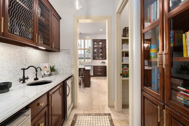505 Indigo Ln, Georgetown, TX 78628 - photo 25