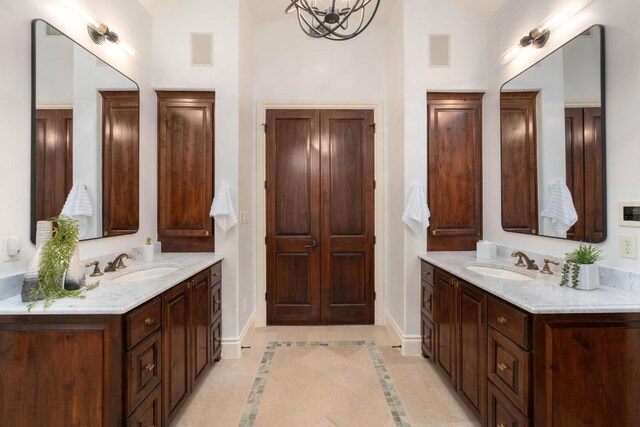 505 Indigo Ln, Georgetown, TX 78628 - photo 20