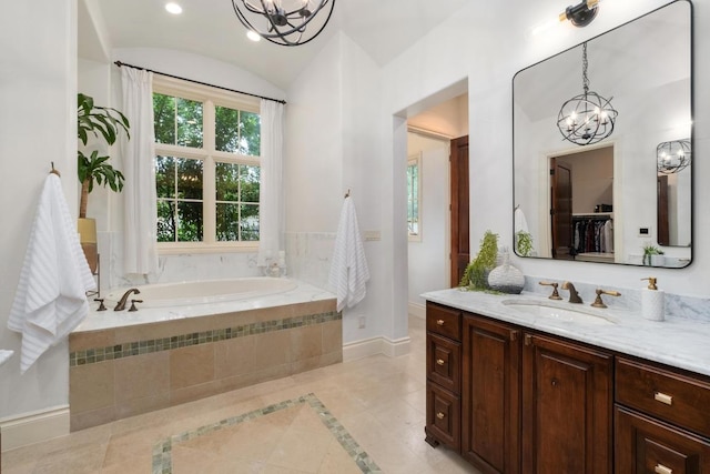 505 Indigo Ln, Georgetown, TX 78628 - photo 19
