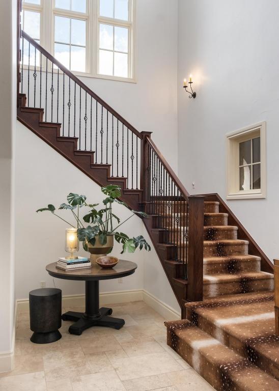 505 Indigo Ln, Georgetown, TX 78628 - photo 30