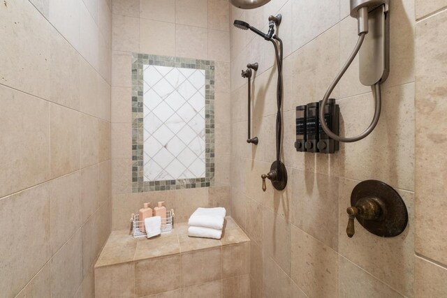 505 Indigo Ln, Georgetown, TX 78628 - photo 21