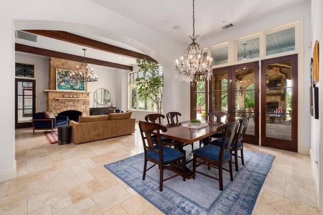 505 Indigo Ln, Georgetown, TX 78628 - photo 27