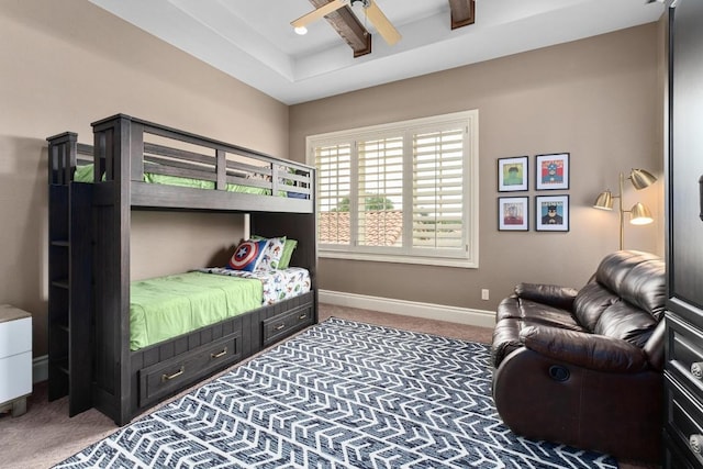 505 Indigo Ln, Georgetown, TX 78628 - photo 32