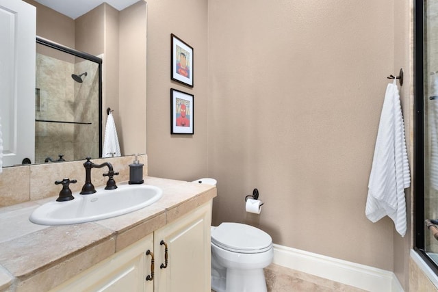 505 Indigo Ln, Georgetown, TX 78628 - photo 33