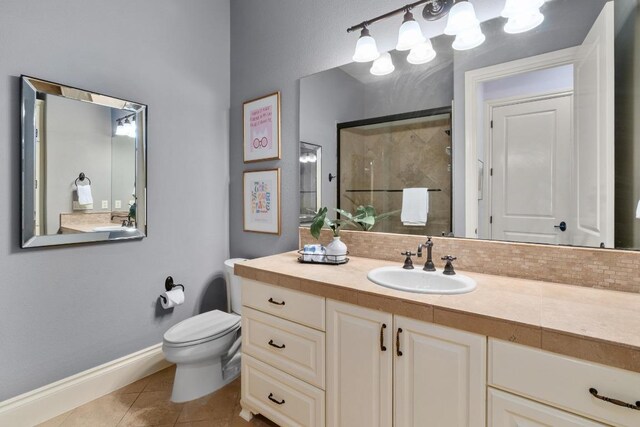 505 Indigo Ln, Georgetown, TX 78628 - photo 35