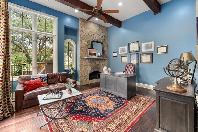 505 Indigo Ln, Georgetown, TX 78628 - photo 15
