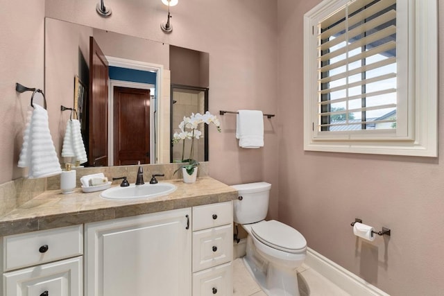 505 Indigo Ln, Georgetown, TX 78628 - photo 40