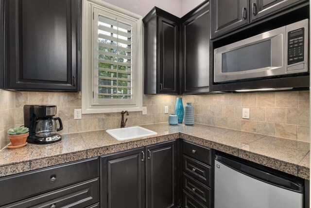 505 Indigo Ln, Georgetown, TX 78628 - photo 39