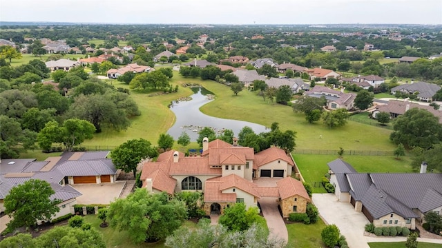 505 Indigo Ln, Georgetown, TX 78628 - photo 1