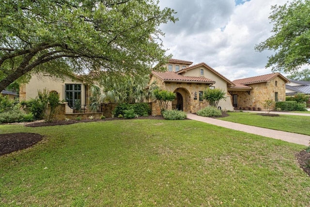 505 Indigo Ln, Georgetown, TX 78628 - photo 2