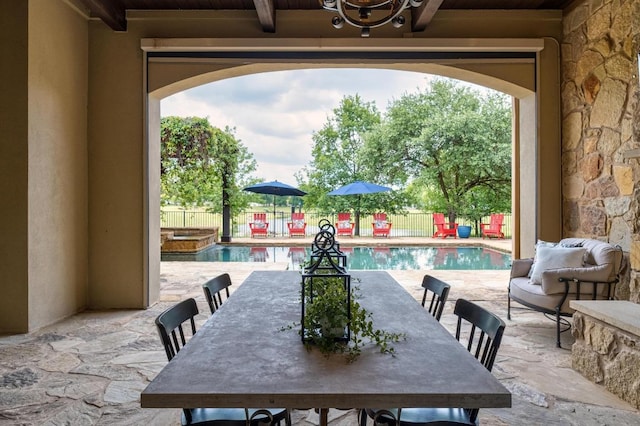 505 Indigo Ln, Georgetown, TX 78628 - photo 7