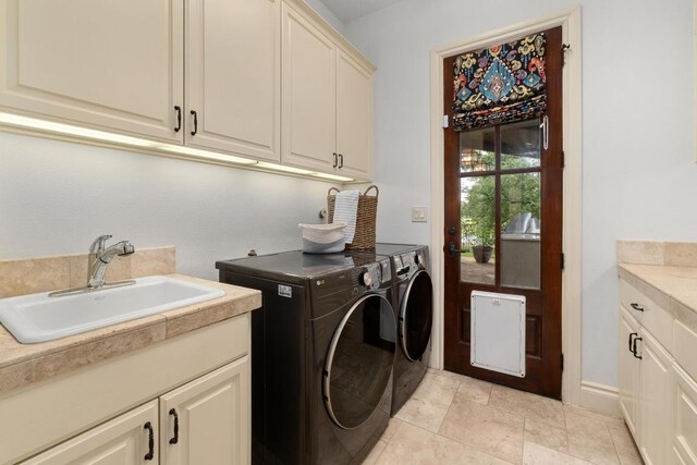 505 Indigo Ln, Georgetown, TX 78628 - photo 37