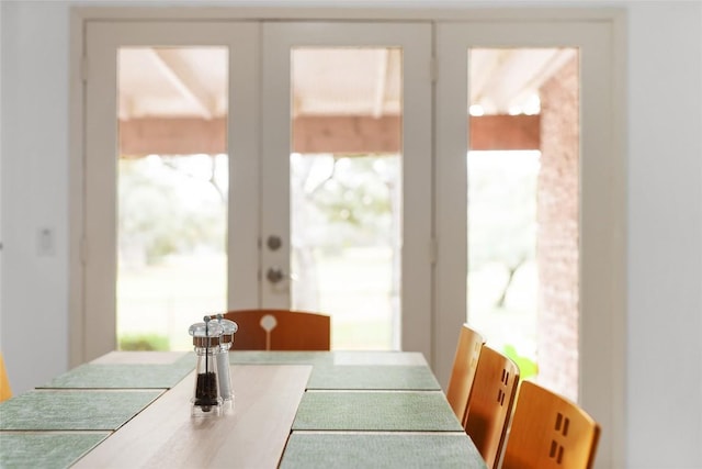 11532 Spicewood Pkwy, Austin, TX 78750 - view of dining room