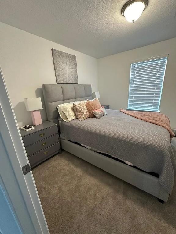 2050 Egret Ave, New Braunfels, TX 78132 - photo 11