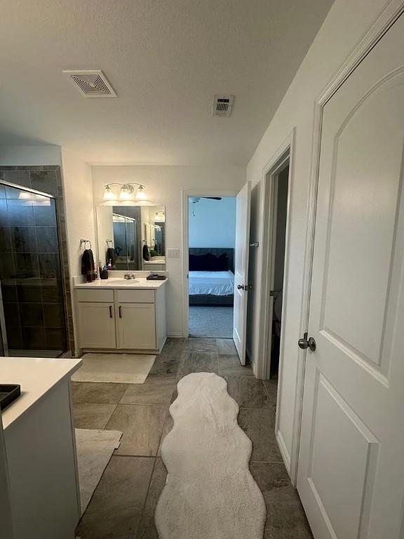 2050 Egret Ave, New Braunfels, TX 78132 - photo 20