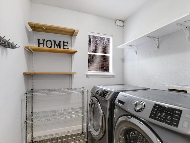 1912 Lightsey Rd Unit 1, Austin, TX 78704 - photo 9