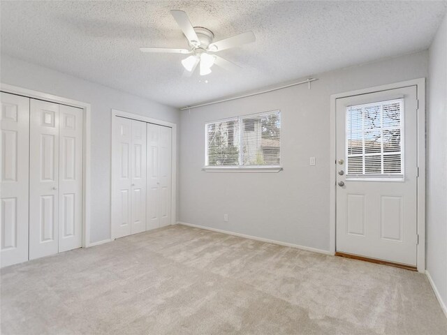 1912 Lightsey Rd Unit 1, Austin, TX 78704 - photo 18