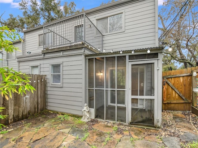 1912 Lightsey Rd Unit 1, Austin, TX 78704 - photo 23