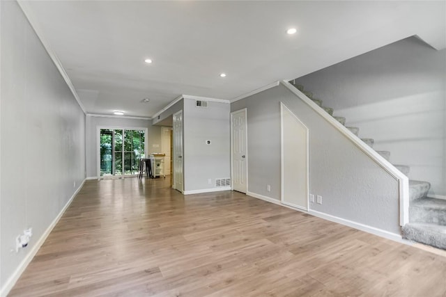 1912 Lightsey Rd Unit 1, Austin, TX 78704 - photo 4
