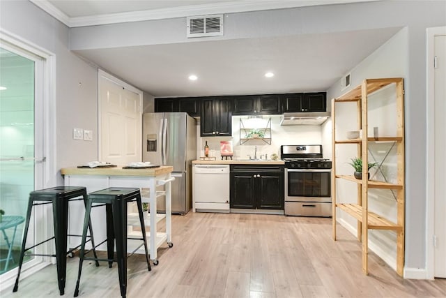 1912 Lightsey Rd Unit 1, Austin, TX 78704 - photo 5
