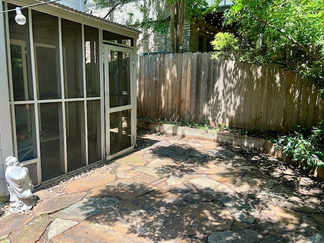 1912 Lightsey Rd Unit 1, Austin, TX 78704 - photo 20