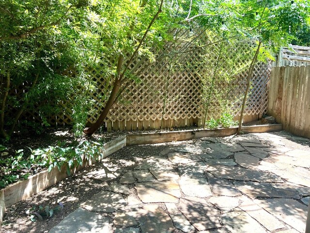 1912 Lightsey Rd Unit 1, Austin, TX 78704 - photo 19