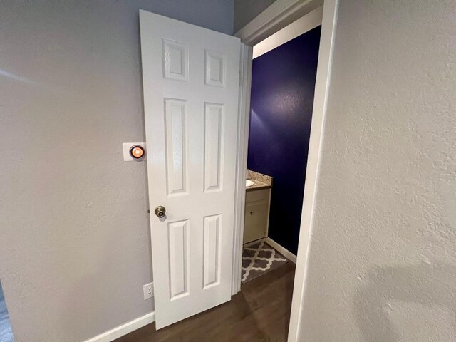 1912 Lightsey Rd Unit 1, Austin, TX 78704 - photo 10